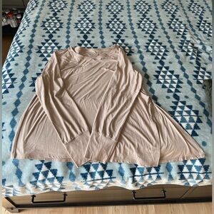 Old Navy Cloudmotion Long Sleeve